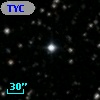 TYC 1877-278-1