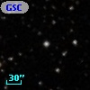 GSC 01877-00793