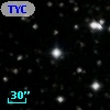 TYC 1877-1299-1