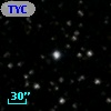 TYC 1877-1502-1