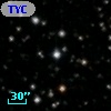TYC 1877-1384-1