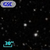 GSC 01877-01495