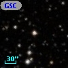 GSC 01877-00668