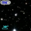 TYC 1877-802-1