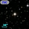 TYC 1877-1673-1