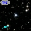 TYC 1877-1354-1