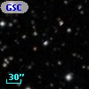 GSC 01877-00110
