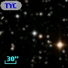 TYC 1877-1304-1