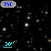 TYC 1877-1288-1
