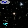 TYC 1877-628-1