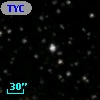TYC 1877-1209-1