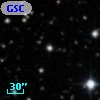 GSC 01877-01309