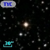 TYC 1877-1668-1