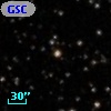 GSC 01877-00482