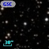 GSC 01877-01036