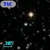 TYC 1877-1176-1