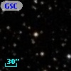 GSC 01877-01086