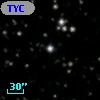 TYC 1877-964-1