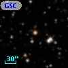GSC 01877-01654