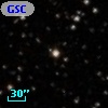 GSC 01877-01630