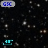 GSC 01877-00379