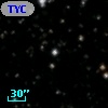TYC 1877-1658-1