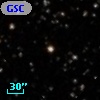 GSC 01877-00722