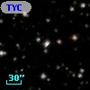 TYC 1877-992-1