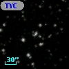 TYC 1877-874-1