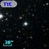 TYC 1877-621-1