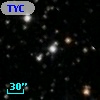 TYC 1877-932-1
