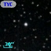 TYC 1877-1567-1