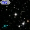 TYC 1877-116-1