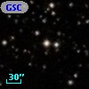 GSC 01877-00750