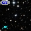 GSC 01877-00290