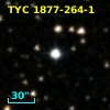 TYC 1877-264-1