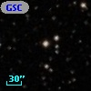 GSC 01877-00774