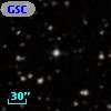 GSC 01877-00342