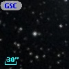 GSC 01877-00717