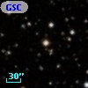 GSC 01877-01682