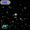 TYC 1877-272-1