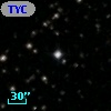 TYC 1877-1203-1