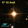 V* EI And