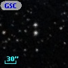 GSC 01877-00721