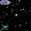 GSC 01877-00744
