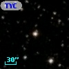 TYC 1877-1542-1