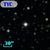 TYC 1877-605-1