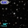 GSC 01877-01291