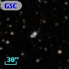 GSC 01877-00590