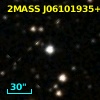 2MASS J06101935+2346102